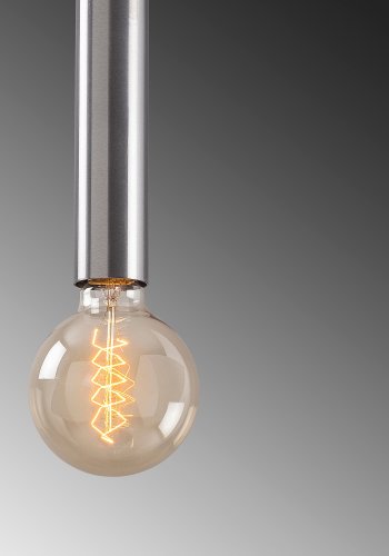 LUMI Chaves lysekrone -584TTM1320