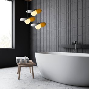 LUMI  lysekrone -584TTM1352