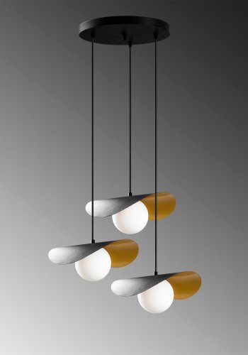 LUMI  lysekrone -584TTM1352