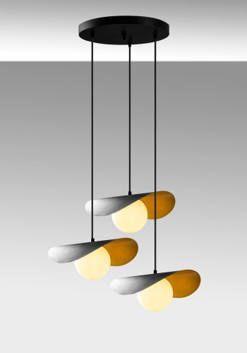 LUMI  lysekrone -584TTM1352