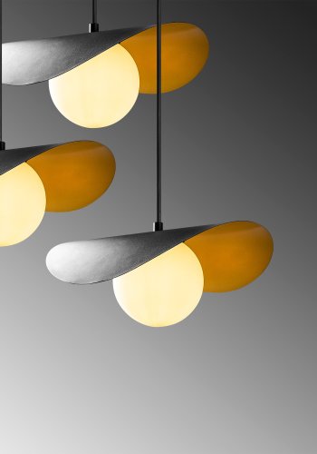 LUMI  lysekrone -584TTM1352