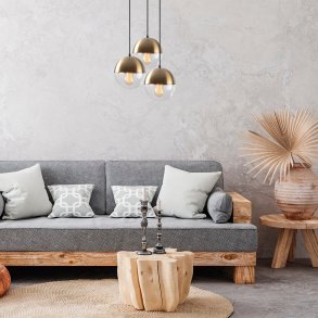 LUMI  lysekrone -584TTM1355