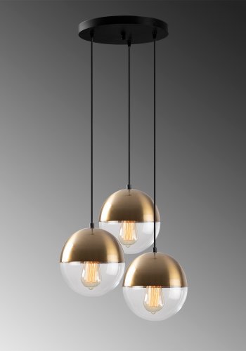 LUMI  lysekrone -584TTM1355