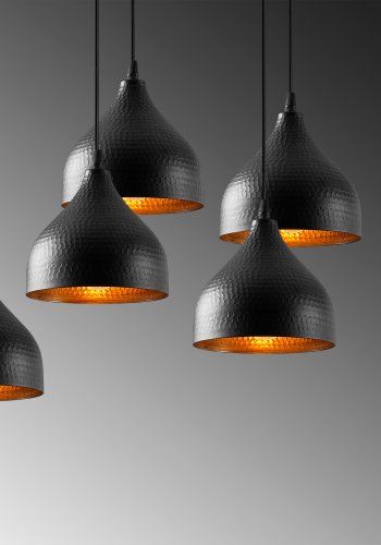 LUMI Bourges lysekrone -584TTM1383