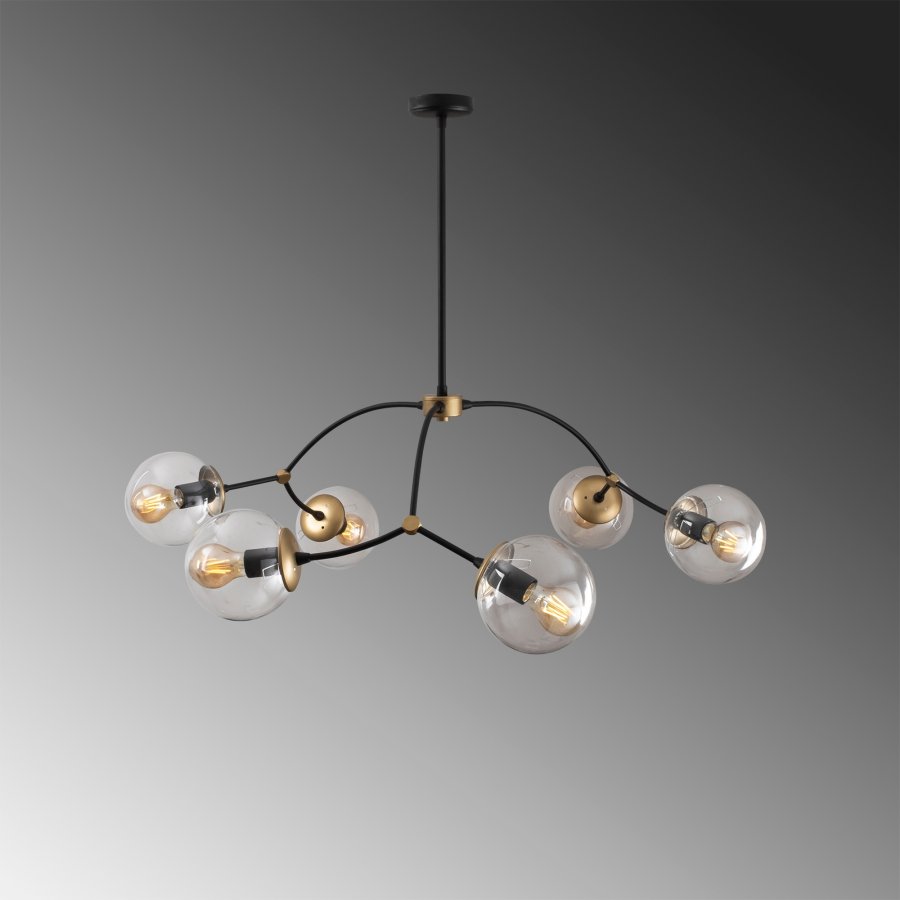 LUMI Ferrol lysekrone -584TTM1421