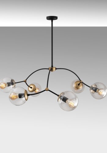 LUMI Ferrol lysekrone -584TTM1421