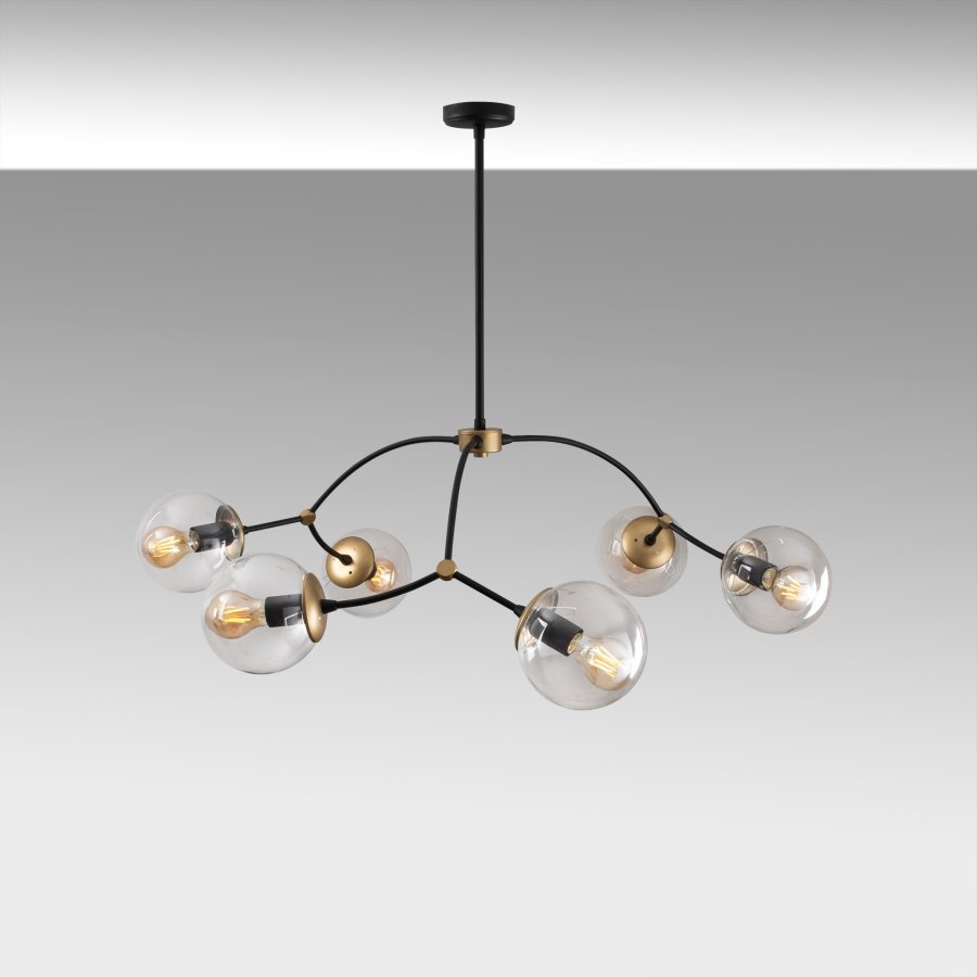 LUMI Ferrol lysekrone -584TTM1421