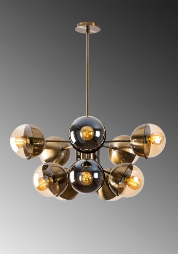 LUMI Eclaria lysekrone -584TTM1422