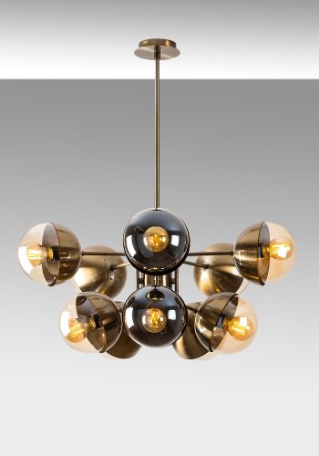 LUMI Eclaria lysekrone -584TTM1422