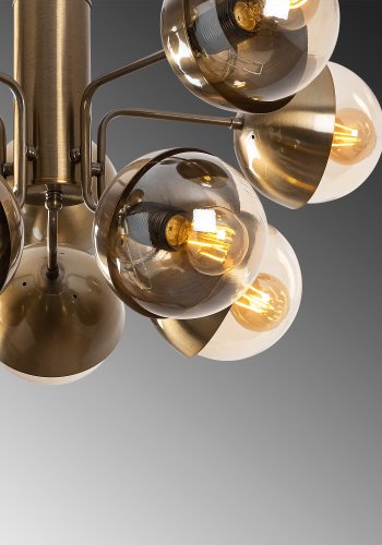 LUMI Eclaria lysekrone -584TTM1422