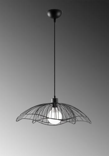 LUMI Huesca lysekrone -584TTM1466