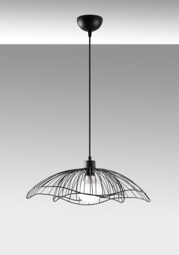 LUMI Huesca lysekrone -584TTM1466