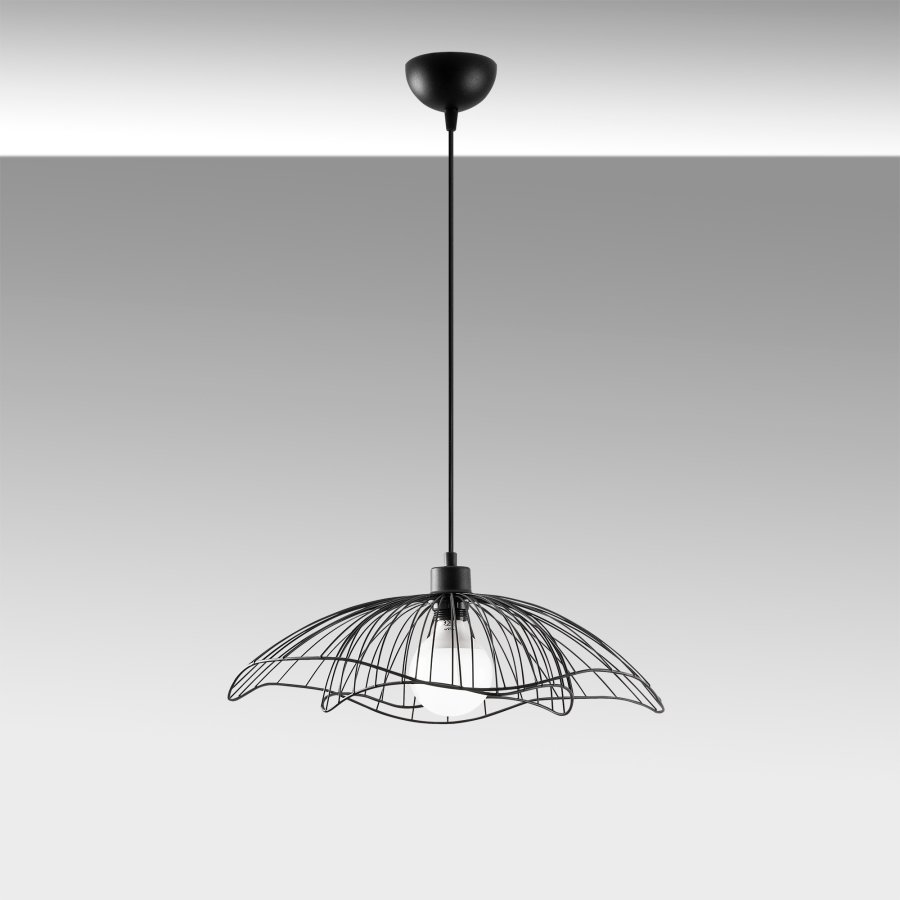 LUMI Huesca lysekrone -584TTM1466