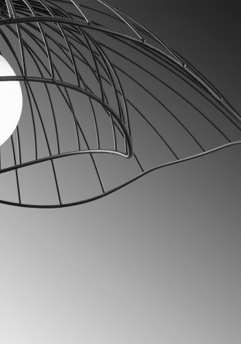 LUMI Huesca lysekrone -584TTM1466