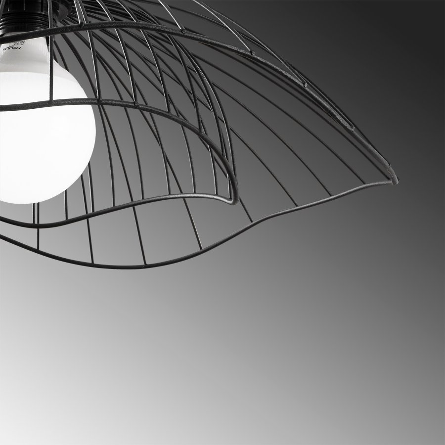 LUMI Huesca lysekrone -584TTM1466