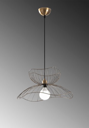 LUMI Nazaré lysekrone -584TTM1467