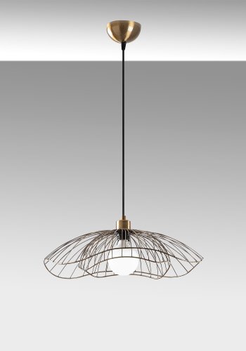 LUMI Nazaré lysekrone -584TTM1467