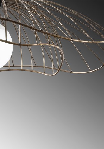 LUMI Nazaré lysekrone -584TTM1467