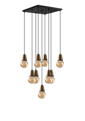 LUMI Torrent lysekrone -584TTM1490