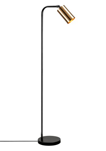 LUMI Terni gulvlampe -584TTM1517