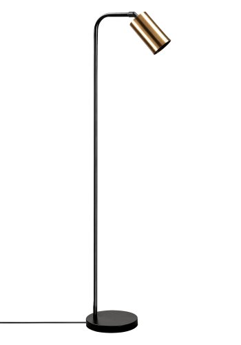 LUMI Terni gulvlampe -584TTM1517