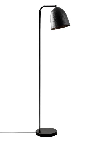 LUMI Cádiz gulvlampe -584TTM1519