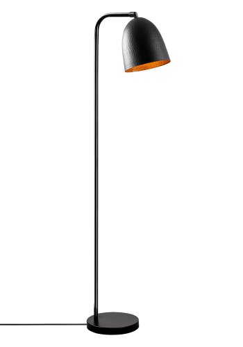 LUMI Cádiz gulvlampe -584TTM1519