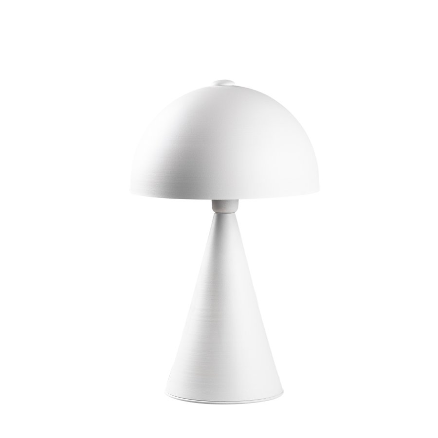 LUMI Granollers bordlampe -584TTM1704