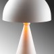 LUMI Granollers bordlampe -584TTM1704