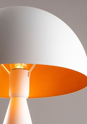 LUMI Granollers bordlampe -584TTM1704