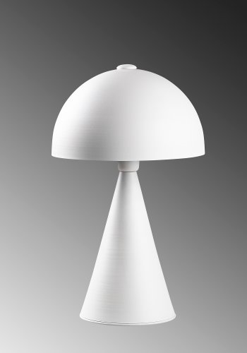 LUMI Granollers bordlampe -584TTM1704