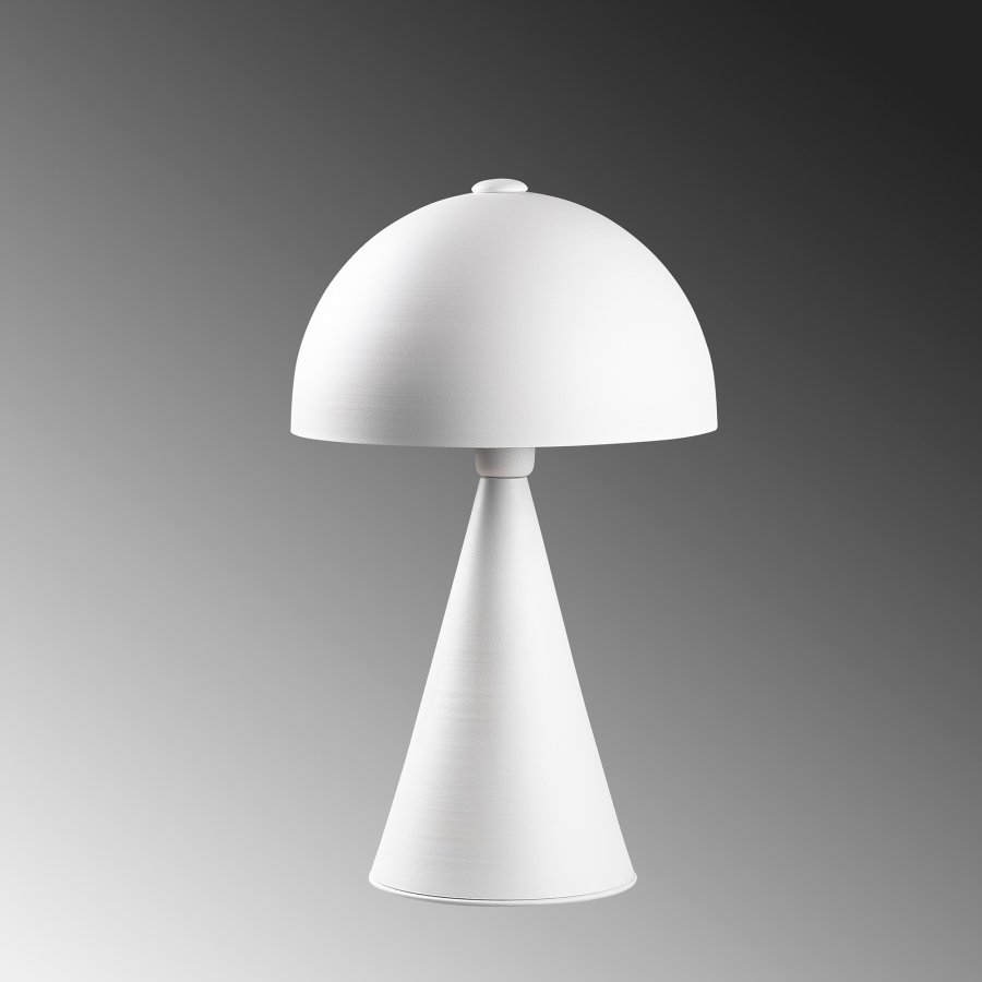 LUMI Granollers bordlampe -584TTM1704