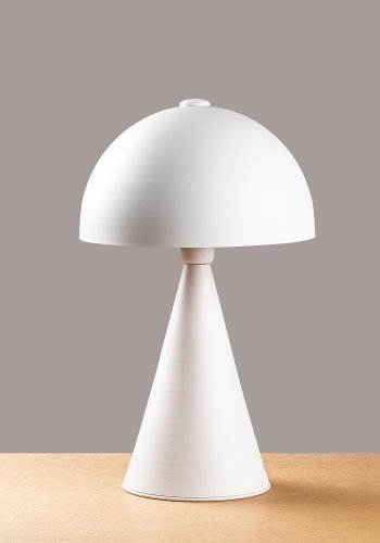 LUMI Granollers bordlampe -584TTM1704
