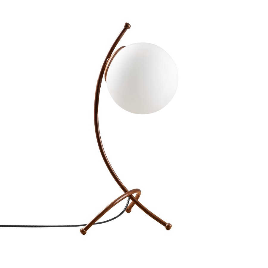LUMI Sarreguemines bordlampe -584TTM1723
