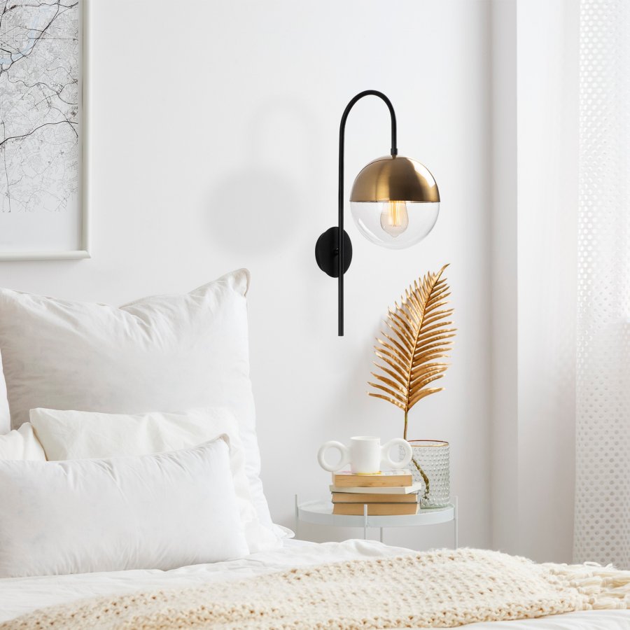 LUMI  vglampe -584TTM1908