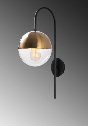 LUMI  vglampe -584TTM1908