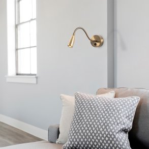 LUMI  vglampe -584TTM1943