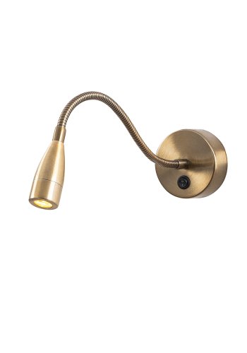 LUMI  vglampe -584TTM1943