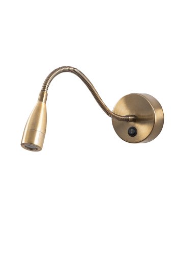 LUMI  vglampe -584TTM1943