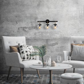 LUMI Toledo vglampe -584TTM1950