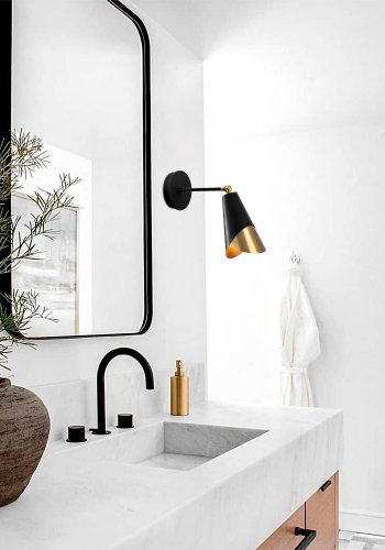 LUMI  vglampe -584TTM1981