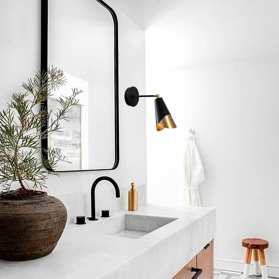 LUMI  vglampe -584TTM1981