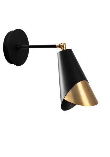 LUMI  vglampe -584TTM1981