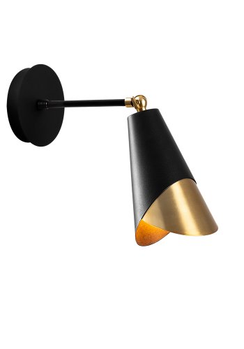 LUMI  vglampe -584TTM1981