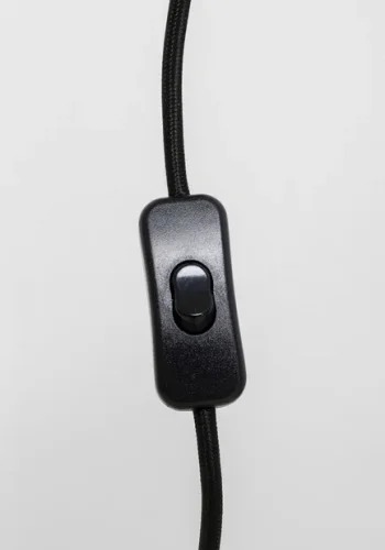 KARE DESIGN Animal Goat vglampe - guld polyresin og aluminium