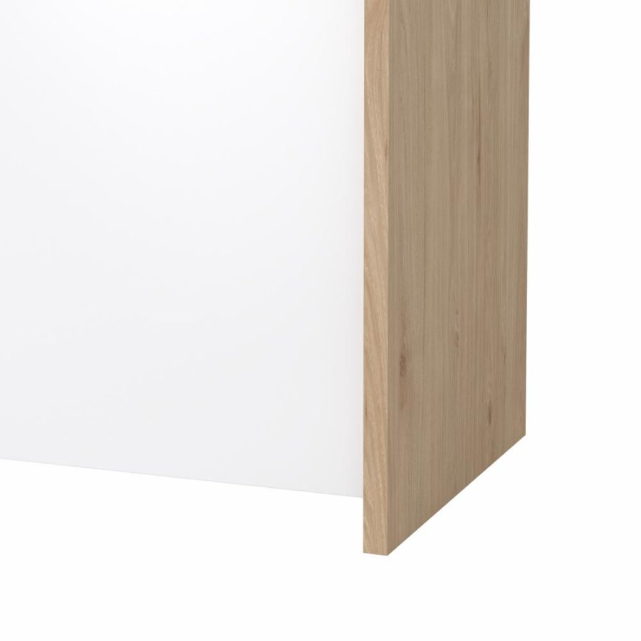 TVILUM Next Sknk 4 lger + 1 skuffe