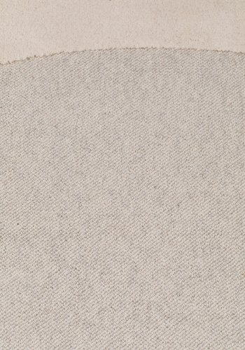 ZUIVER Drmmetppe 160x230 Natur/Gr