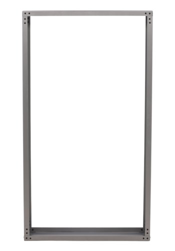 VENTURE DESIGN Mombasa brndeholder - slv stl