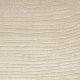WHITE LABEL LIVING Lignes gulvtppe, rektangulr - beige decolan (160x230)
