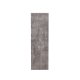 VIND COLLECTION Ramsvik sidebord, kvadratisk - gr MDF (40x40)